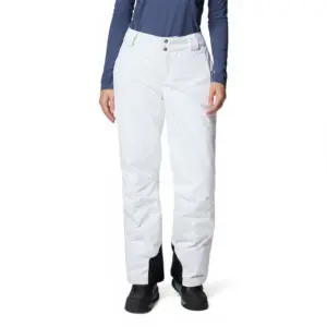 Columbia Bugaboo™ Ii Broek Wit