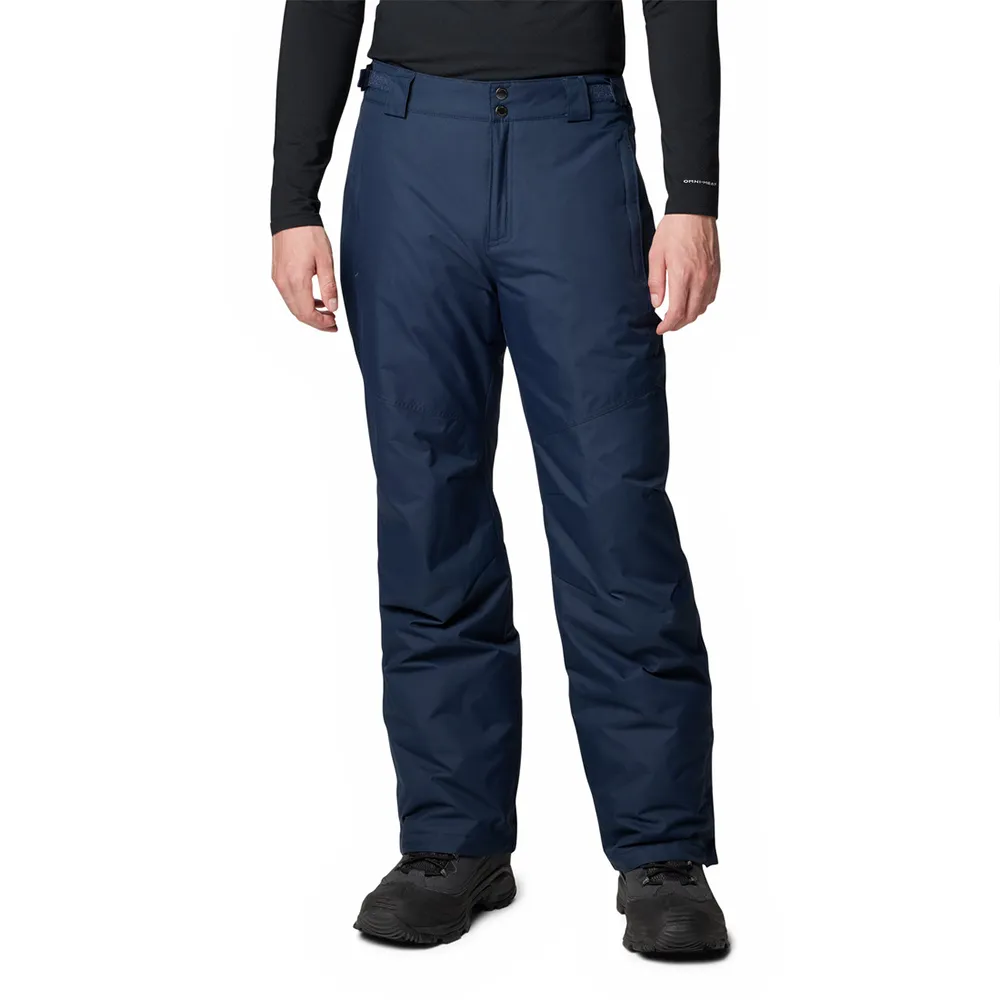 Columbia Bugaboo™ V Broek Blauw