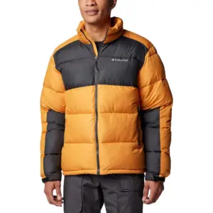 Columbia Pike Lake™ Ii Jas Sunstone / Shark