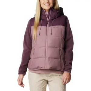 Columbia Pike Lake™ Ii Vest Moonvista