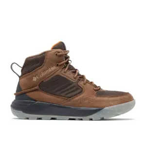 Columbia Portlander™ Wandelschoenen Bark / Desert