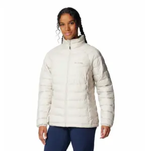 Columbia Powder Lite™ Ii Jas Dark Stone