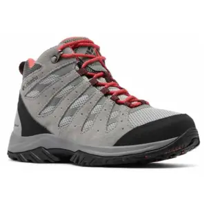 Columbia Redmond™ Iii Mid Waterproof Wandelschoenen Koraal