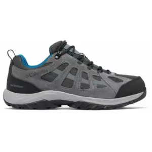 Columbia Redmond™ Iii Waterproof Wandelschoenen Shark / Phoenix