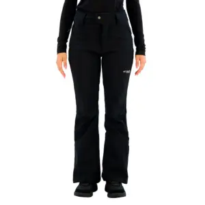Columbia Roffee Ridge™ Vi Broek Zwart