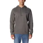 Charcoal Heather