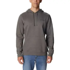 Columbia Trek™ Hoodie Charcoal Heather