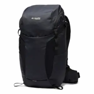 Columbia Triple Canyon™ 36l Rugzak Zwart
