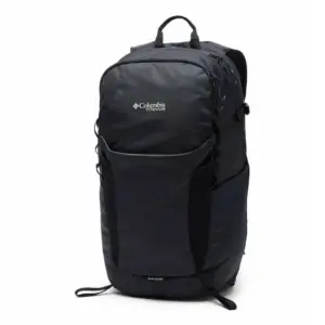 Columbia Triple Canyon™ 24l Rugzak Zwart