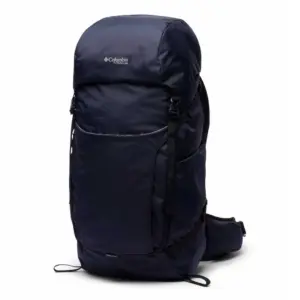 Columbia Triple Canyon™ 60l Rugzak Zwart