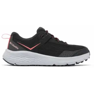 Columbia Vertisol Trail™ Wandelschoenen Zalm