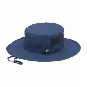 Columbia Bora Bora™ Booney Ii Hoed Blauw