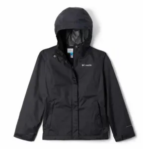 Columbia Arcadia™ Ii Jas Zwart