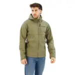 Groen