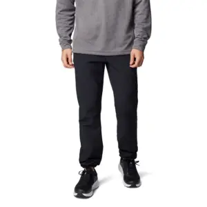 Columbia Mesa™ Broek Zwart