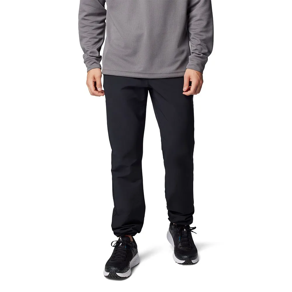 Columbia Mesa™ Broek Zwart