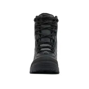 Columbia Bugaboot™ Wandelschoenen Zwart