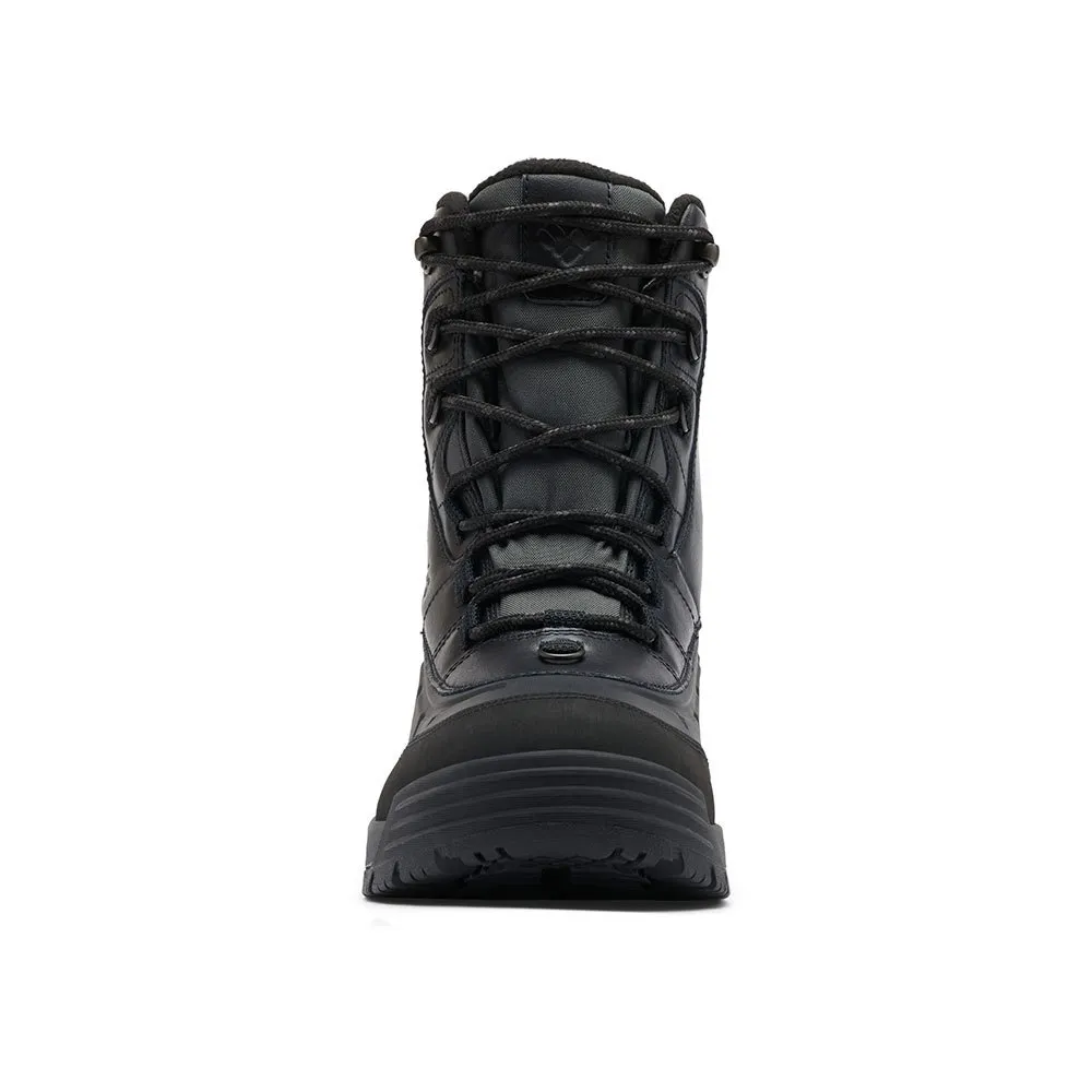 Columbia Bugaboot™ Wandelschoenen Zwart
