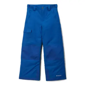 Columbia Bugaboo™ Iii Broek Blauw
