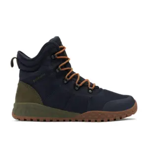 Columbia Fairbanks™ Omni-heat™ Wandelschoenen Overige kleuren