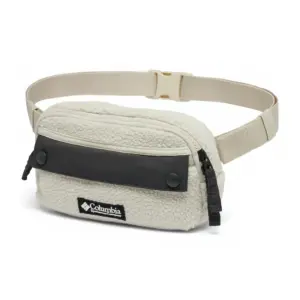 Columbia Helvetia™ Ii Heuptas Dark Stone / Shark