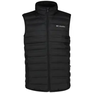 Columbia Lake 22™ Ii Vest Zwart