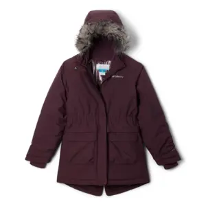 Columbia Nordic Strider™ Ii Jas Moonvista