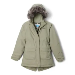 Columbia Nordic Strider™ Ii Jas Safari