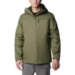Groen