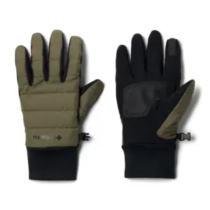Columbia Powder Lite™ Ii Handschoenen Groen
