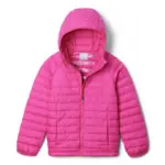 Roze