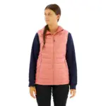 Roze