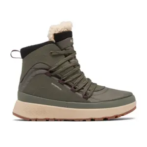 Columbia Hills™ Omni-heat™ Wandelschoenen Alpine Tundra