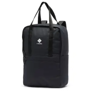 Columbia Trail Traveler™ 18l Rugzak Zwart