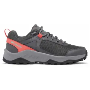 Columbia Trailstorm™ Wandelschoenen Grijs