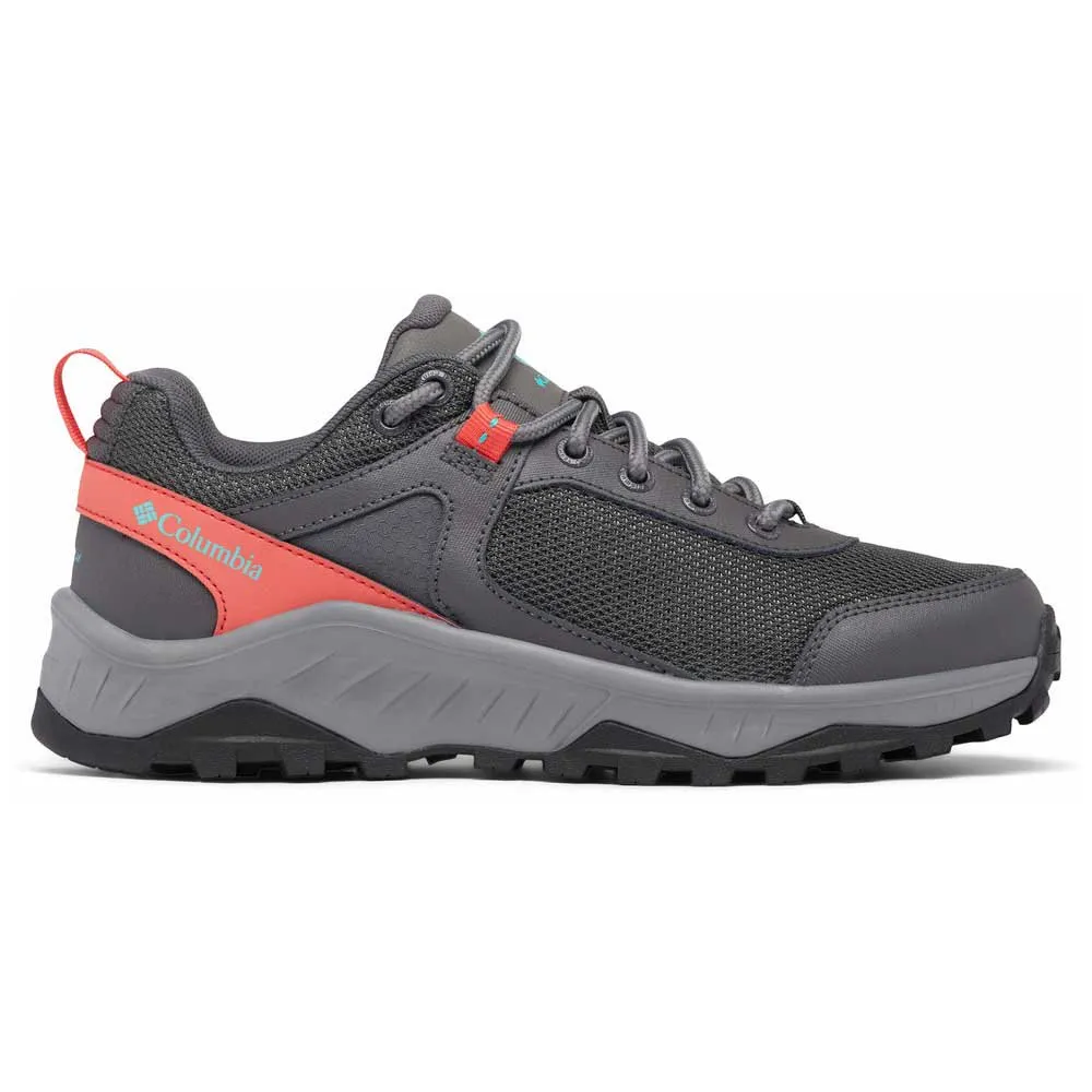 Columbia Trailstorm™ Wandelschoenen Grijs