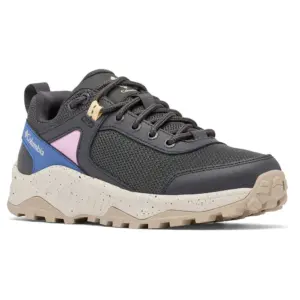 Columbia Trailstorm™ Wandelschoenen Shark / Cosmos