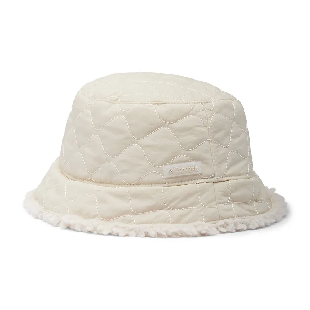 Columbia Winter Pass™ Ii Hoed Dark Stone