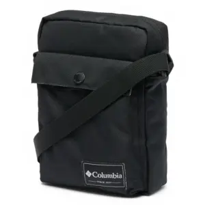Columbia Zigzag™ Ii Schoudertas Zwart