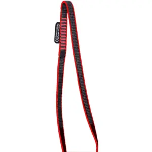 Alien Cams Fosca 10 Mm Sling Rood