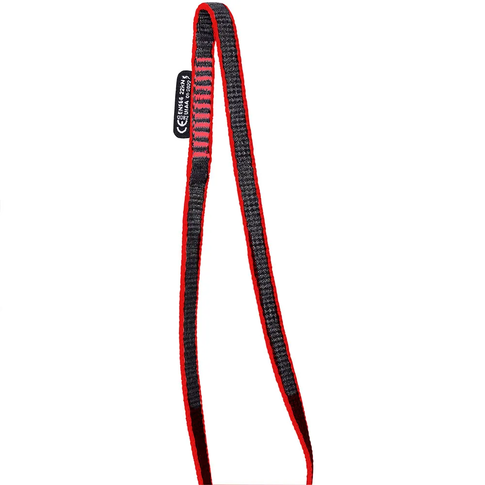 Alien Cams Fosca 10 Mm Sling Rood