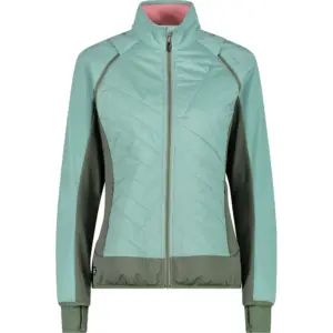 Cmp 30a2276 Jas Jade