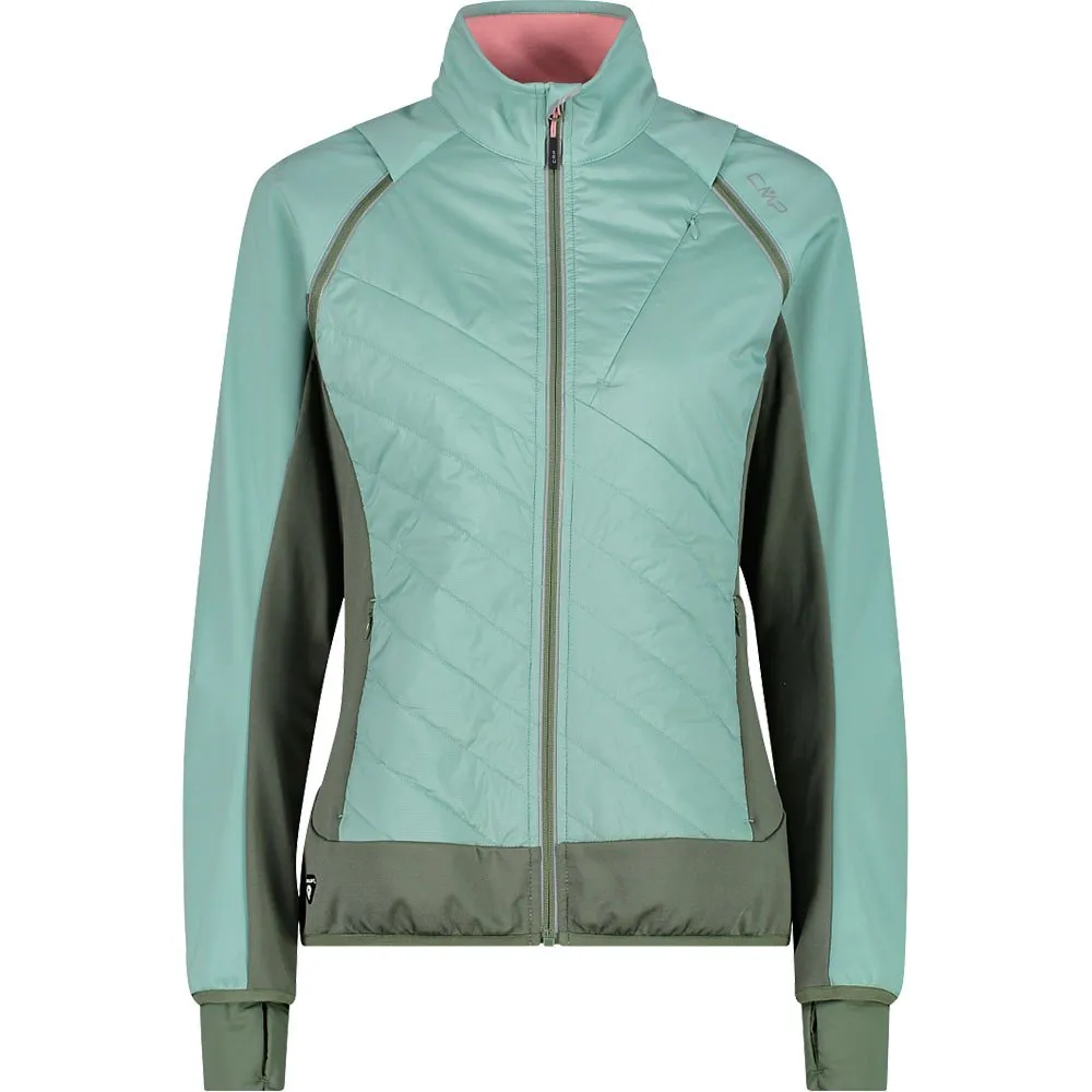 Cmp 30a2276 Jas Jade