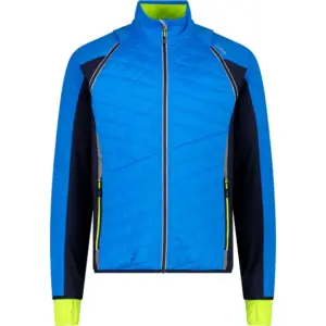 Cmp 30a2647 Jas Blauw