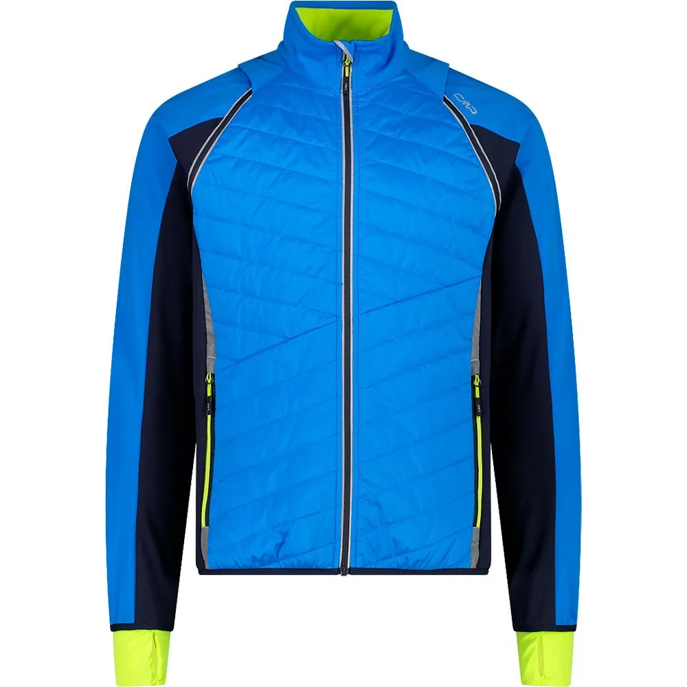Cmp 30a2647 Jas Blauw