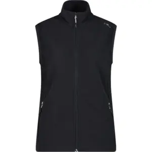 Cmp 30g7496 Vest Antraciet