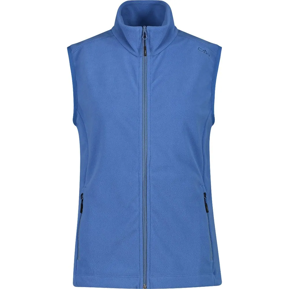 Cmp 30g7496 Vest Provenza
