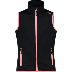 Cmp 31a5025 Vest Antraciet