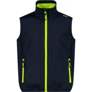 Cmp 31a5044 Vest Blauw