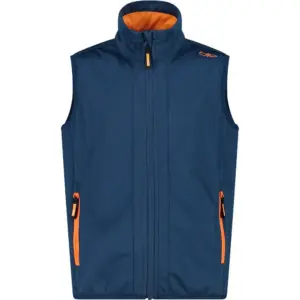 Cmp 31a5044 Vest Bluesteel